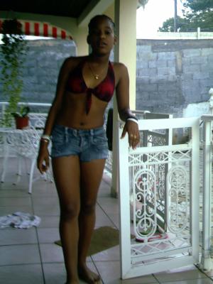 meli_melo_972